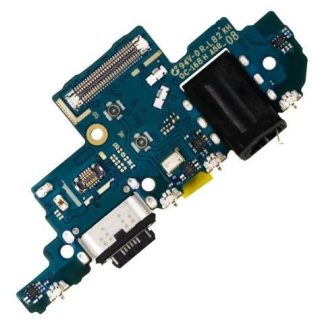 FLEX FLEXOR CENTRO DE CARGA COMPATIBLE CON SAMSUNG A52 A525