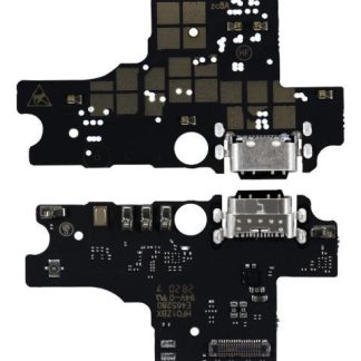 FLEX FLEXOR CENTRO DE CARGA COMPATIBLE CON ZTE BLADE A51