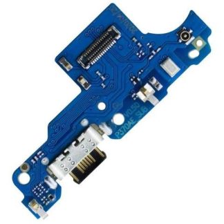 FLEX FLEXOR CENTRO DE CARGA MOTO G9 PLAY XT2083 XT2083-1