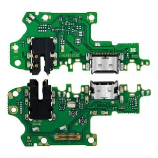 FLEX FLEXOR CENTRO DE CARGA PARA HONOR X8 4G TFY-LX1 2 3