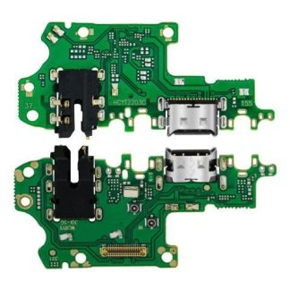 FLEX FLEXOR CENTRO DE CARGA PARA HONOR X8 4G TFY-LX1 2 3