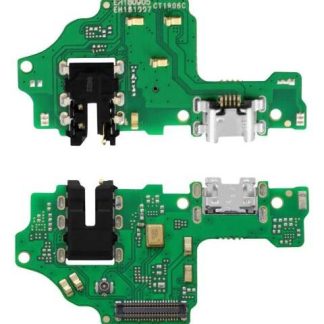 FLEX FLEXOR CENTRO DE CARGA PARA HUAWEI Y9 2019 JKM-LX1 LX2