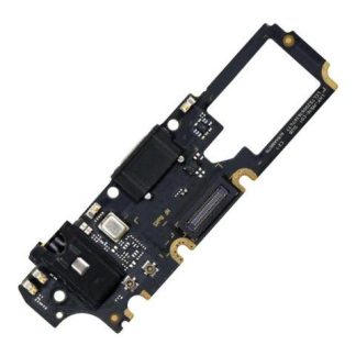 FLEX FLEXOR CENTRO DE CARGA PARA LG K41S LLM-K410EMW NUEVO