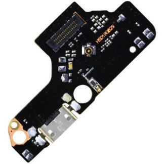 FLEX FLEXOR CENTRO DE CARGA PARA NOKIA 3.2 TA-1156 TA-1159