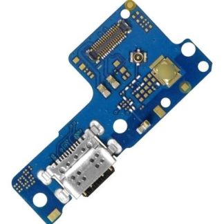FLEX FLEXOR CENTRO DE CARGA PARA NOKIA 5.3 TA-1223 4 7 9