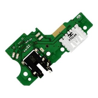 FLEX FLEXOR CENTRO DE CARGA PARA OPPO A15 CPH2185 NUEVO