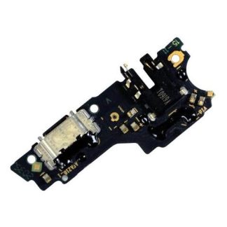 FLEX FLEXOR CENTRO DE CARGA PARA OPPO A53 CPH2127 NUEVO