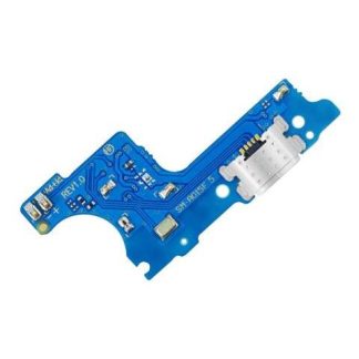 FLEX FLEXOR CENTRO DE CARGA PARA SAM A01 SM-A015 SM-A015F