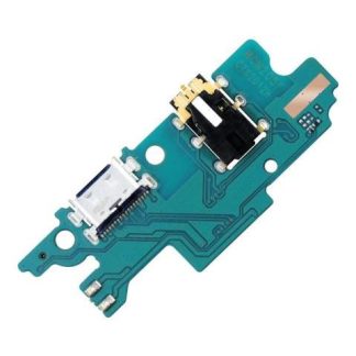 FLEX FLEXOR CENTRO DE CARGA PARA SAM GALAXY M20 M205 M205F