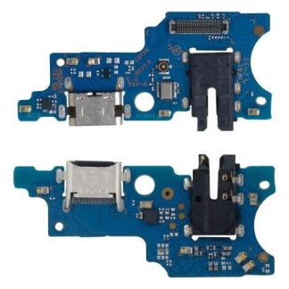 FLEX FLEXOR CENTRO DE CARGA PARA SAMSUNG A06 A065F A065M DS