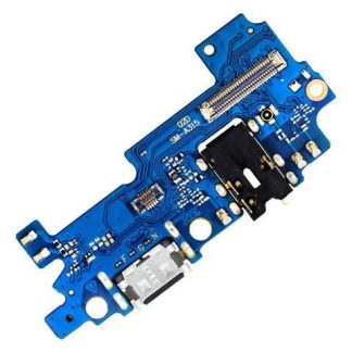 FLEX FLEXOR CENTRO DE CARGA PARA SAMSUNG A31 SM-A315 A315F
