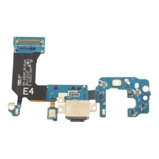 FLEX FLEXOR CENTRO DE CARGA PARA SAMSUNG S8SM-G5950 SM-G950F