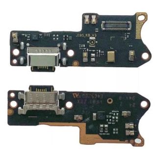 FLEX FLEXOR CENTRO DE CARGA PARA XIAOMI POCO M3 M2010J19CG