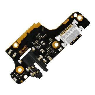 FLEX FLEXOR CENTRO DE CARGA PARA XIAOMI REDMI NOTE 9S 9 PRO
