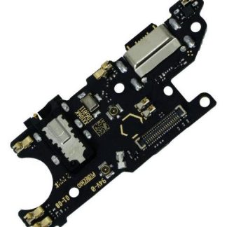 FLEX FLEXOR CENTRO DE CARGA PARA XIAOMI REDMI NOTE 9T NUEVO