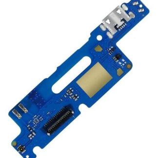 FLEX FLEXOR CENTRO DE CARGA PARA ZT A620 A 620 BA62 NUEVO