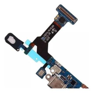 FLEX FLEXOR CENTRO DE CARGA S7 FLAT G930V G930A T P NUEVO