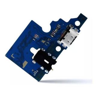 FLEX FLEXOR CENTRO DE CARGA SAM A51 SM-A515F SM-A515F DS