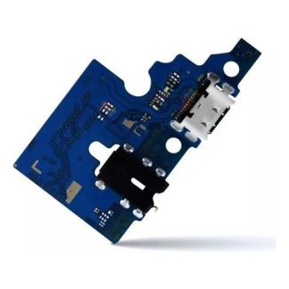 FLEX FLEXOR CENTRO DE CARGA SAM A51 SM-A515F SM-A515F DS