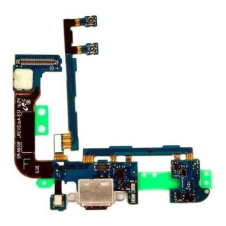 FLEX FLEXOR CENTRO DE CARGA SAM GALAXY NOTE 7 SM-N930F NUEVO
