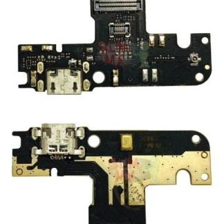 FLEX FLEXOR CENTRO DE CARGA XIAOMI REDMI NOTE 5A PRIME
