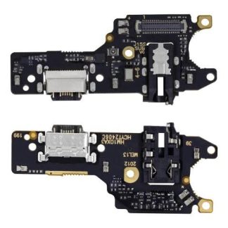 FLEX FLEXOR CENTRO DE CARGA XIAOMI REDMI NOTE 9 M2003J15SS