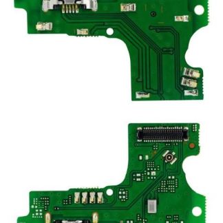 FLEX FLEXOR CENTRO DE CARGA Y6 2019 MRD-LX3 NUEVO GARANTIA
