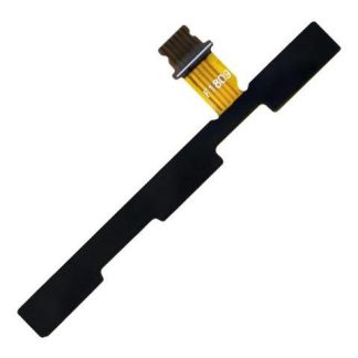 FLEX FLEXOR DE ENCENDIDO APAGADO POWER MOTO E5 PLAY XT1920