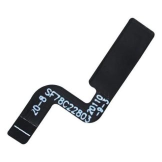 FLEX FLEXOR DE ENCENDIDO APAGADO POWER MOTO Z3 PLAY XT1929