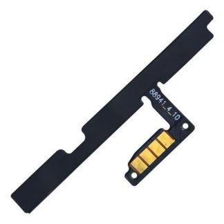 FLEX FLEXOR DE ENCENDIDO POWER MOTO E6 XT2005 NUEVO