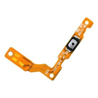 FLEX FLEXOR DE ENCENDIDO POWER ON OFF SAM J5 PRIME SM-G570