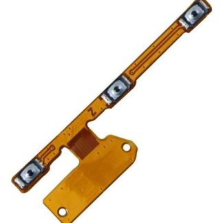 FLEX FLEXOR DE ENCENDIDO POWER VOLUMEN ALCA POP 3 5025 5025D