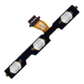 FLEX FLEXOR DE ENCENDIDO POWER VOLUMEN HUA Y5 2018 DRA-LX3