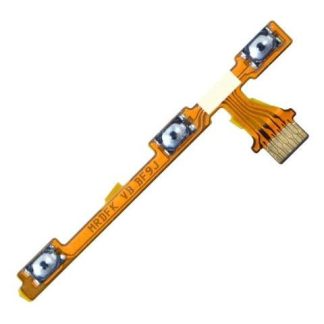 FLEX FLEXOR DE ENCENDIDO VOLUMEN POWER HUA Y6 2019 MRD-LX3