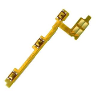 FLEX FLEXOR DE ENCENDIDO VOLUMEN POWER HUA Y9 2019 JKM-LX1