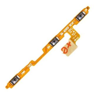 FLEX FLEXOR DE ENCENDIDO Y VOLUMEN PARA SAMSUNG A10 SM-A105F
