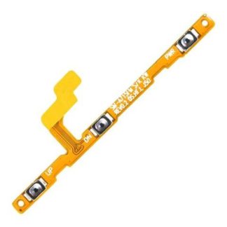 FLEX FLEXOR DE ENCENDIDO Y VOLUMEN PARA SAMSUNG A51 A71 A515