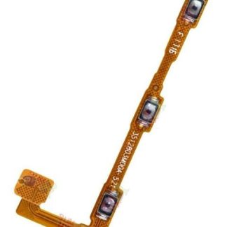 FLEX FLEXOR ENCENDIDO ON OFF Y VOLUMEN XIAOMI MI MAX