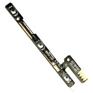 FLEX FLEXOR ENCENDIDO VOLUMEN ALCATEL ONE TOUCH POP 2 OT5042