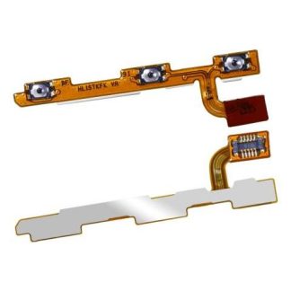 FLEX FLEXOR ENCENDIDO VOLUMEN HUA Y9 PRIME 2019 STK-LX3L