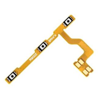 FLEX FLEXOR ENCENDIDO Y VOLUMEN PARA REDMI 8A M1908C3KH