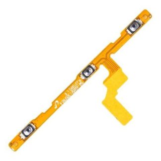 FLEX FLEXOR ENCENDIDO Y VOLUMEN PARA SAMSUNG A20 A30 A50 A70