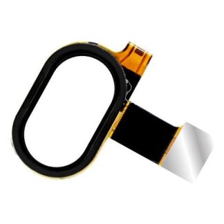 FLEX FLEXOR HOME MOTO G5 LECTOR HUELLA XT1670 XT1671
