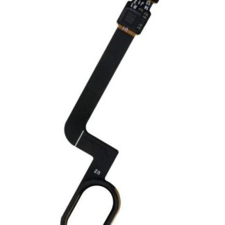 FLEX FLEXOR HOME MOTO G5 PLUS LECTOR HUELLA XT1680 XT1681