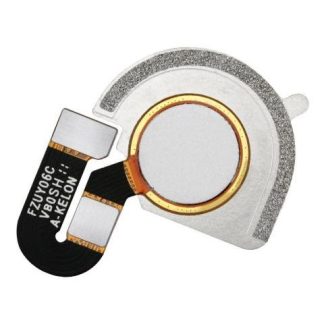 FLEX FLEXOR HOME NOKIA 6.1 TA1043 TA1045 1050 LECTOR HUELLA