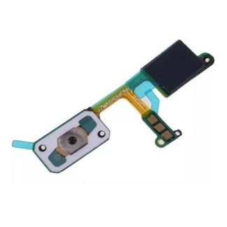 FLEX FLEXOR HOME SAM J4 J400 J4 2018 SM-J400F NUEVO