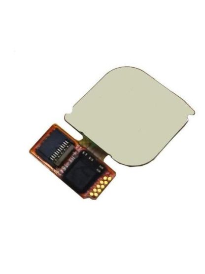 FLEX FLEXOR HUAWEI P10 LITE SENSOR DE HUELLA ID WAS-LX3 HOME