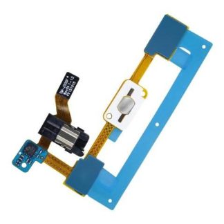 FLEX FLEXOR INICIO HOME MENU JACK AUDIO GALAXY J5 J500F