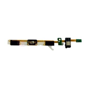 FLEX FLEXOR INICIO HOME MENU JACK AUDIO GALAXY J5 METAL J510