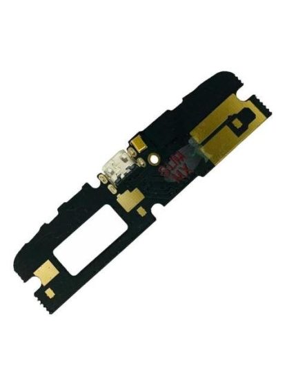 FLEX FLEXOR SISTEMA CENTRO DE CARGA LENOVO K5 VIBE A6020L37